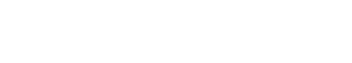 Hachi Metal Mecânica